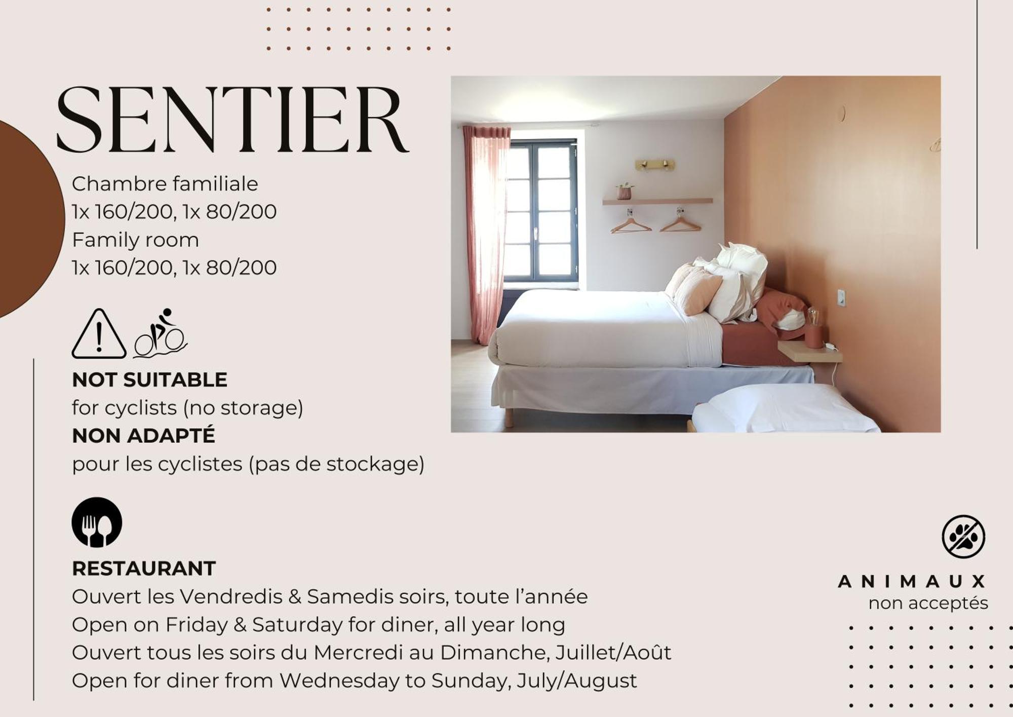 Maison Lavillete Bielle Екстер'єр фото